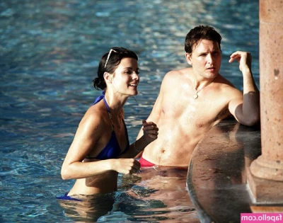 Jaimie Alexander [ jaimie-alexander ] - Would you do me? 🍆💦🍑