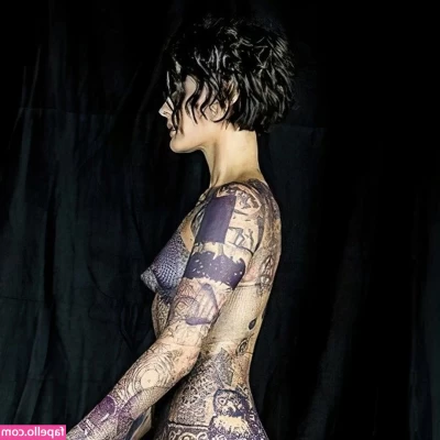 Jaimie Alexander [ jaimie-alexander ] - Ashh18    Ashh18    FREE FREE FREE FREE   SEXTING  CUSTOMS  FE3T 