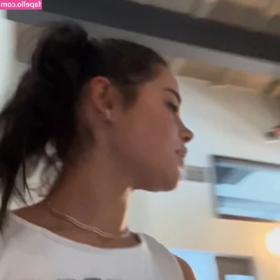 Rosie Huess [ rosie-huess ] - confident to say my pussy grip is unmatched