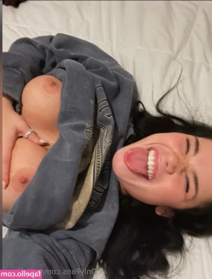 Rosie Huess [ rosie-huess ] - Mob wife stills