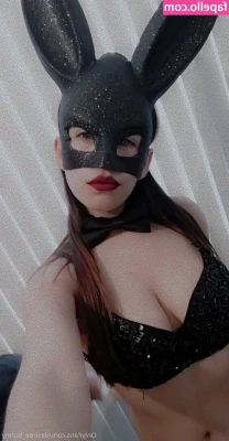 Desiree Bunny [ desiree-bunny ] - littlebunnnyok   FREE SUBSCRIPTION  Juicy latina bunny   Super hot