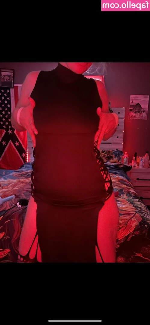 Sexymomma420 - ❤️@vividveronica❤️@vividveronica❤️Free subscription today