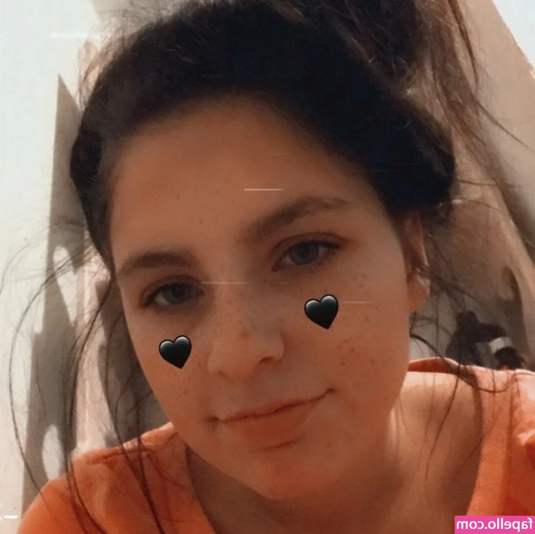 Sexymomma420 - Hi! DM me!!