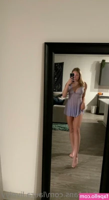 Hanna Lively [ hanna-lively ] - Eye candy luuuv😍