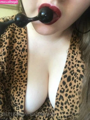l0rdofmisrule - Does 9 30est for the live work for everyone  It ll be a little quick