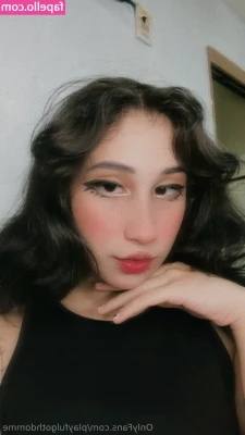 playfulgothdomme - Been thinking of shaving what y all think  Highest bitter picks lol