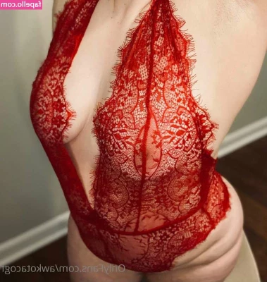 awkotacogf - Kisses from me to you my love 😍