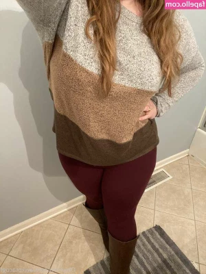 awkotacogf - I m so damn cute