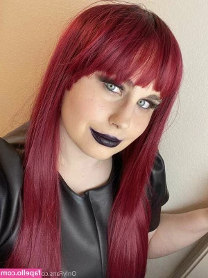 awkotacogf - Sorry for ghosting   went through a break up and I moved and also got