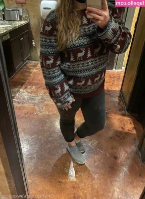 awkotacogf - Happy New Years!!! (Look at my back ark at the end😅)