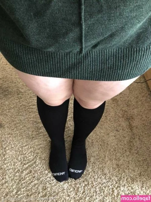 awkotacogf - New bathing suit   you like