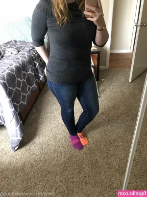 awkotacogf - Watch me make my kitty cat fat with my pussy pump