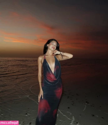 Michelle Mendizábal [ michelle-mendiza-bal ] - Encore du Vi   Parce qu on l aime ici   Ma photo préférée est la
