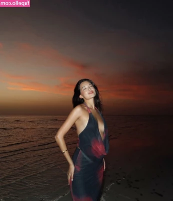 Michelle Mendizábal [ michelle-mendiza-bal ] - Come play with me