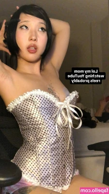 iamaspermwhale - In this house we love titties