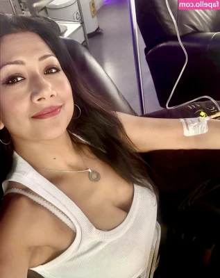Reshmin Chowdhury [ reshmin-chowdhury ] - you like booty???? i got more where that came from.