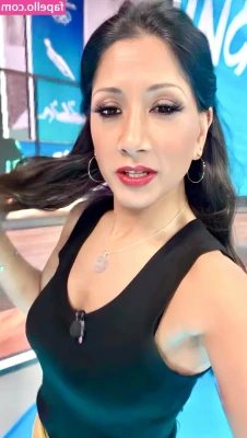 Reshmin Chowdhury [ reshmin-chowdhury ] - Would you help me get this book or just watch me struggle? 🤭👀