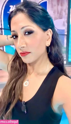 Reshmin Chowdhury [ reshmin-chowdhury ] - Can I warm your lap Daddy 😘💖