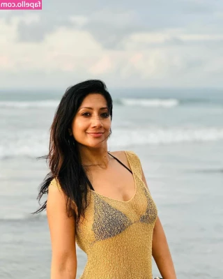Reshmin Chowdhury [ reshmin-chowdhury ] - if you think you can handle me, i’m just one message away 😋🤭