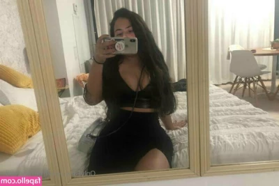 lilthiccckktv [ lilthiccckktv-1 ] - ❄️ 𝐖𝐈𝐍𝐓𝐄𝐑 𝟓𝟎/𝟓𝟎