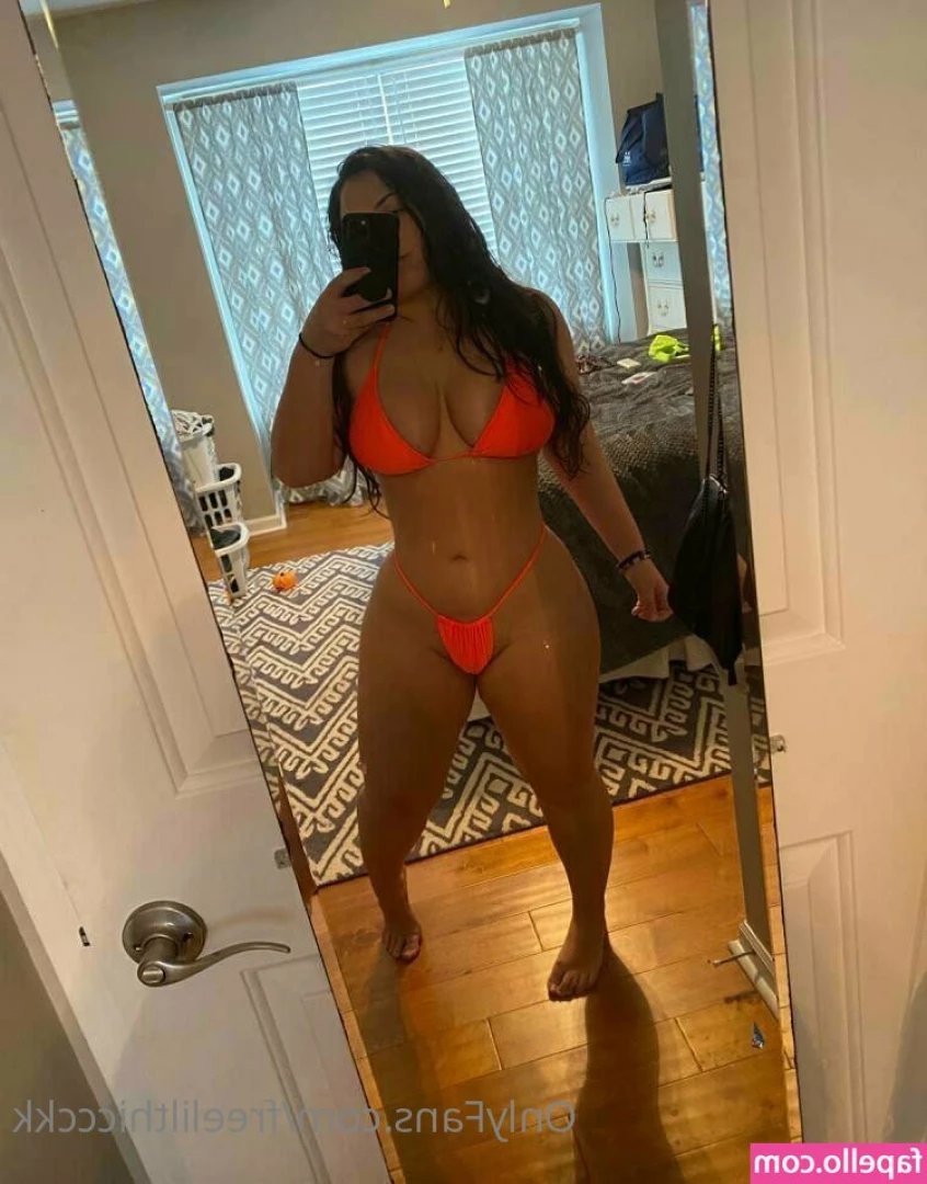 lilthiccckktv [ lilthiccckktv-1 ] - A FREE VIDEO ITS 𝐓𝐇𝐀𝐓 𝐇𝐎𝐓   unlockedkeitlin