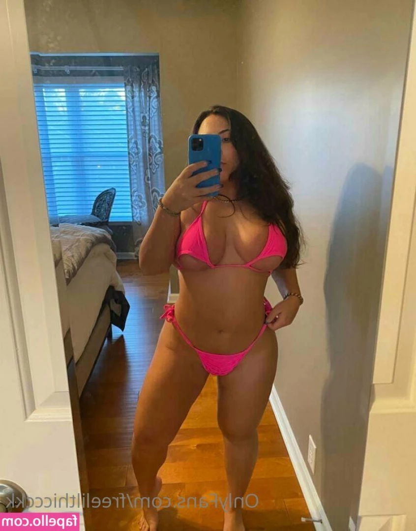 lilthiccckktv [ lilthiccckktv-1 ] - I want you to do some tasks for me