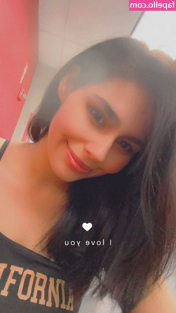 Ruby Guzman [ ruby-guzman ] - liek my preparing?