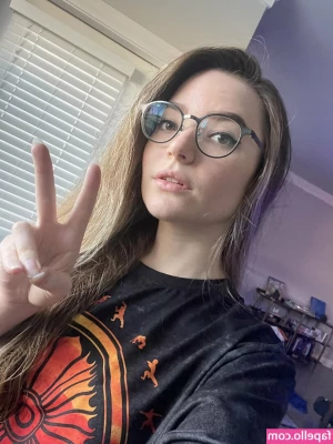 Brialeigh - I need some NEW outfits and toys   In order to make the best content
