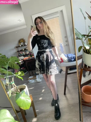 Brialeigh - Hi  my names Prince and I ll be posting content starting next week  I