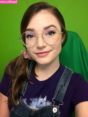 Brialeigh - Here’s a video I never placed here before. I had a lot of fun