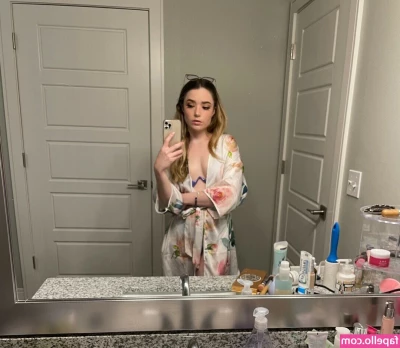 Brialeigh - Feliz fin de semana