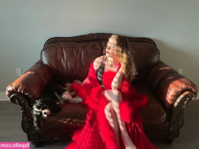 Brialeigh - I hope you're having a great Hump Day. Here are a few bloopers from