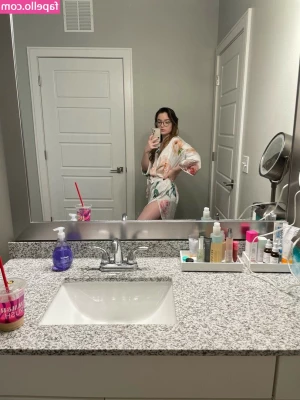 Brialeigh