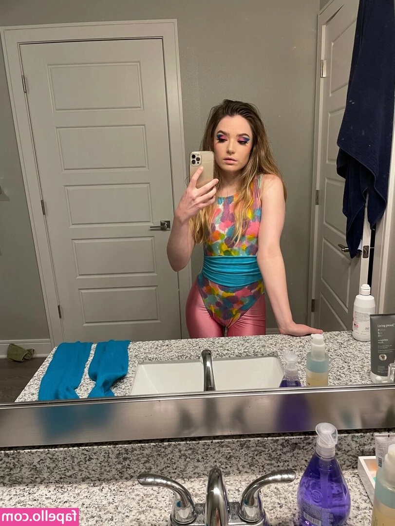 Brialeigh - OuuLaLa Lingerie and Intimates