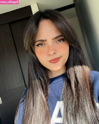 Vicky Palami [ vicky-palami ] - do you want to enter my world  u are welcome