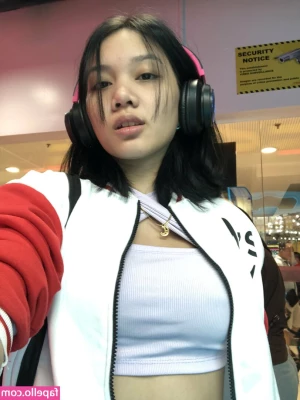 Zaiah Cazar [ zaiah-cazar ] - Matching dildos 💦 @rubyrhodes69