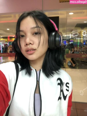 Zaiah Cazar [ zaiah-cazar ] - I found some pictures from vacation that i forgot about thought I