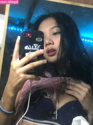 Zaiah Cazar [ zaiah-cazar ] - Just a promo 🥰