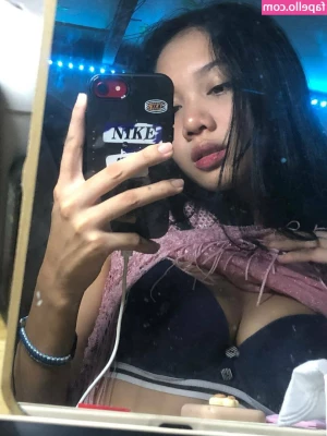 Zaiah Cazar [ zaiah-cazar ] - Tú la ves Como la más hermosa mujer Como algo distinto la ves Como