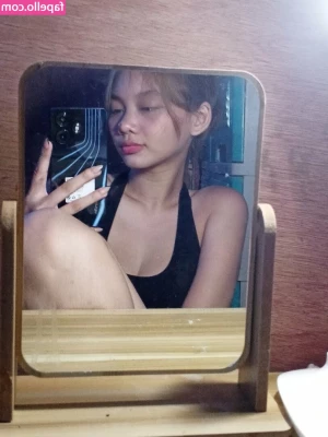 Zaiah Cazar [ zaiah-cazar ] - Here's some cute random pictures from the last couple days <3