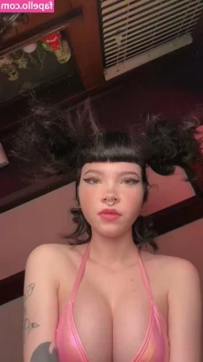 violetaddams - Les gusta que sean silenciosas  normalito o gritona  Obvio sin fingir