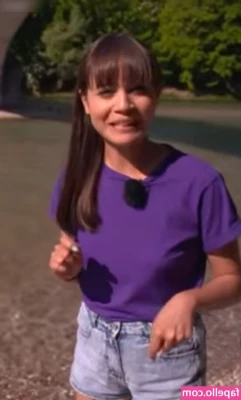 Claire Oelkers [ claire-oelkers ] - Hiii omg  we hit the target   As promised I ll be uploading ALL the
