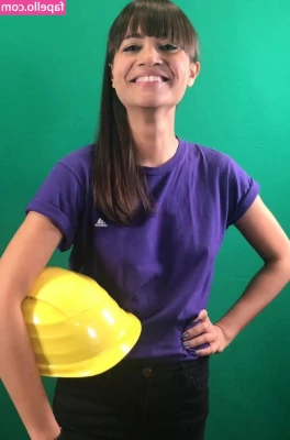 Claire Oelkers [ claire-oelkers ] - Cum and get me baby