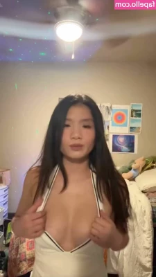 yumyumcandygirl - I made a mess  Thinking of you  Again