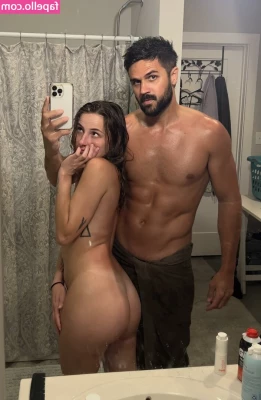 Sagexdiogo - Coming this Friday   My first edging video     milking_muscle got me