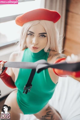 Deskicio Suicide [ deskicio-suicide ] - Weekend vibes Am I in your plans?