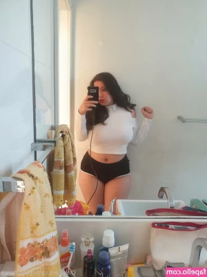 nikkadance - Bye bye, loser 🖕 Serve me better tomorrow.