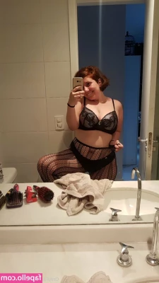 nikkadance - 🔞Heading out to treat myself to something special🔞  I want to