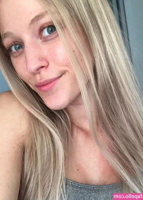 Asmr Kat [ asmr-kat ] - Y all are wild talking about you wanna fuck me  amp  don t even watch