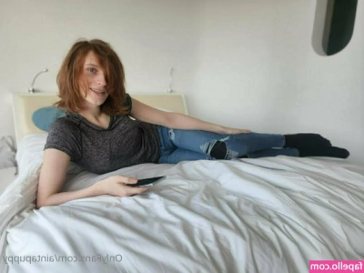 Aintapuppy - Sorry I ve been less active lately  The news around anti-LGBTQIA 
